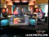 Thumb_rupertktla 59